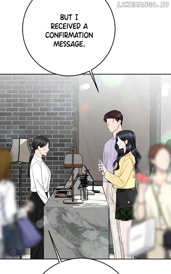 ch 47 3