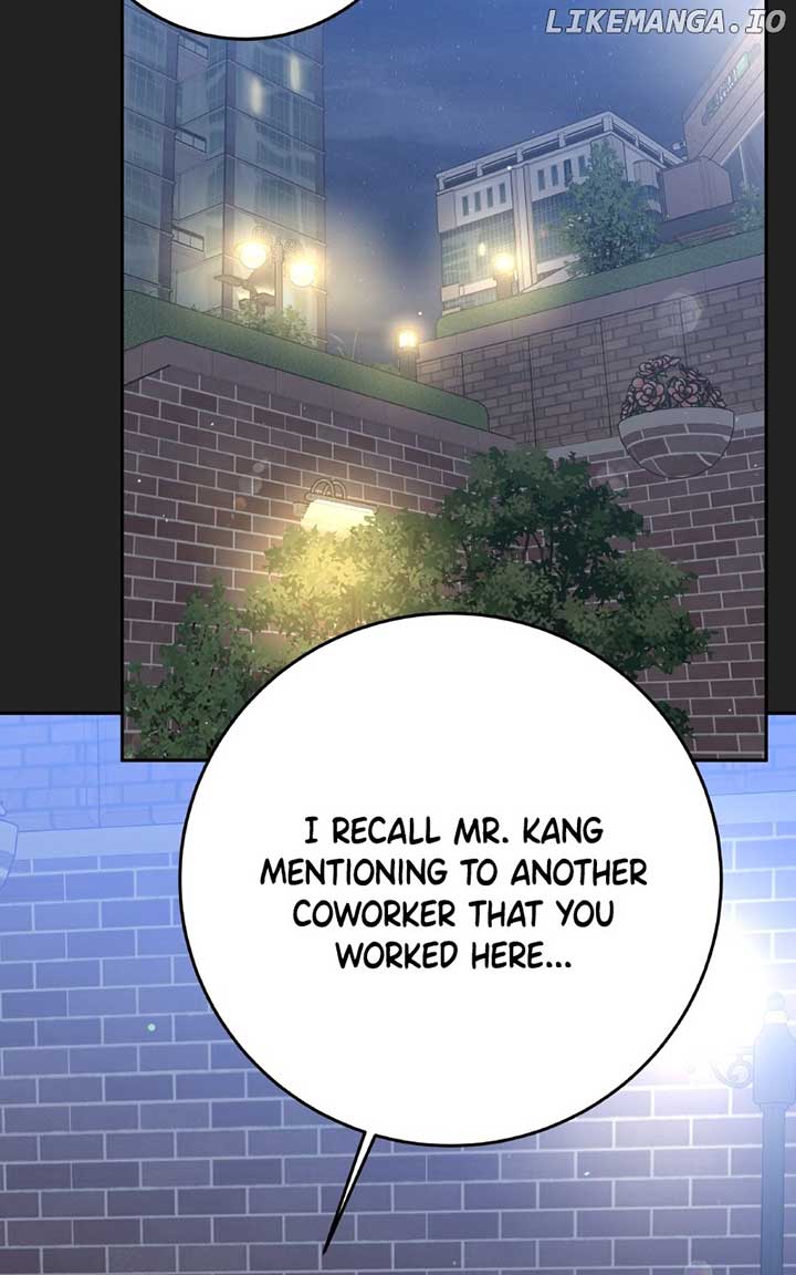 ch 47 33