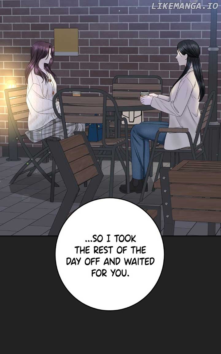 ch 47 34