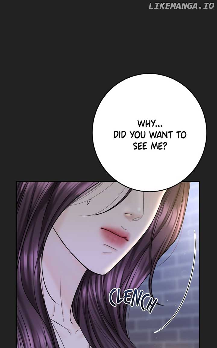 ch 47 35