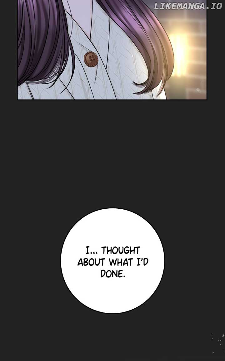 ch 47 36