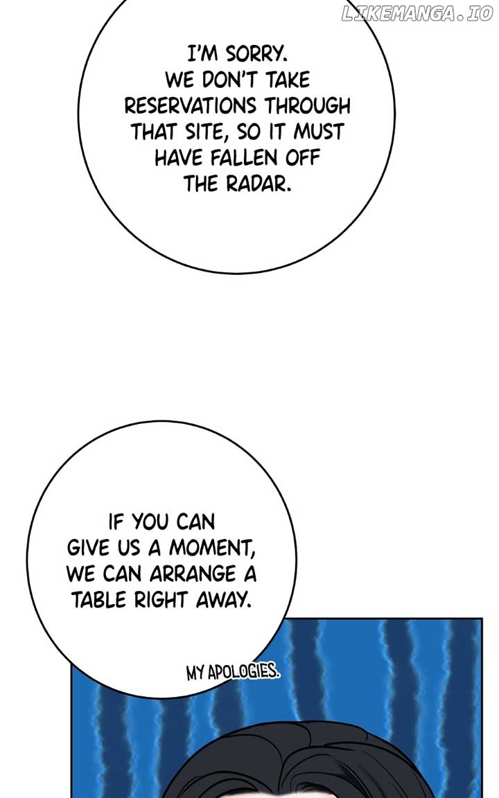 ch 47 4