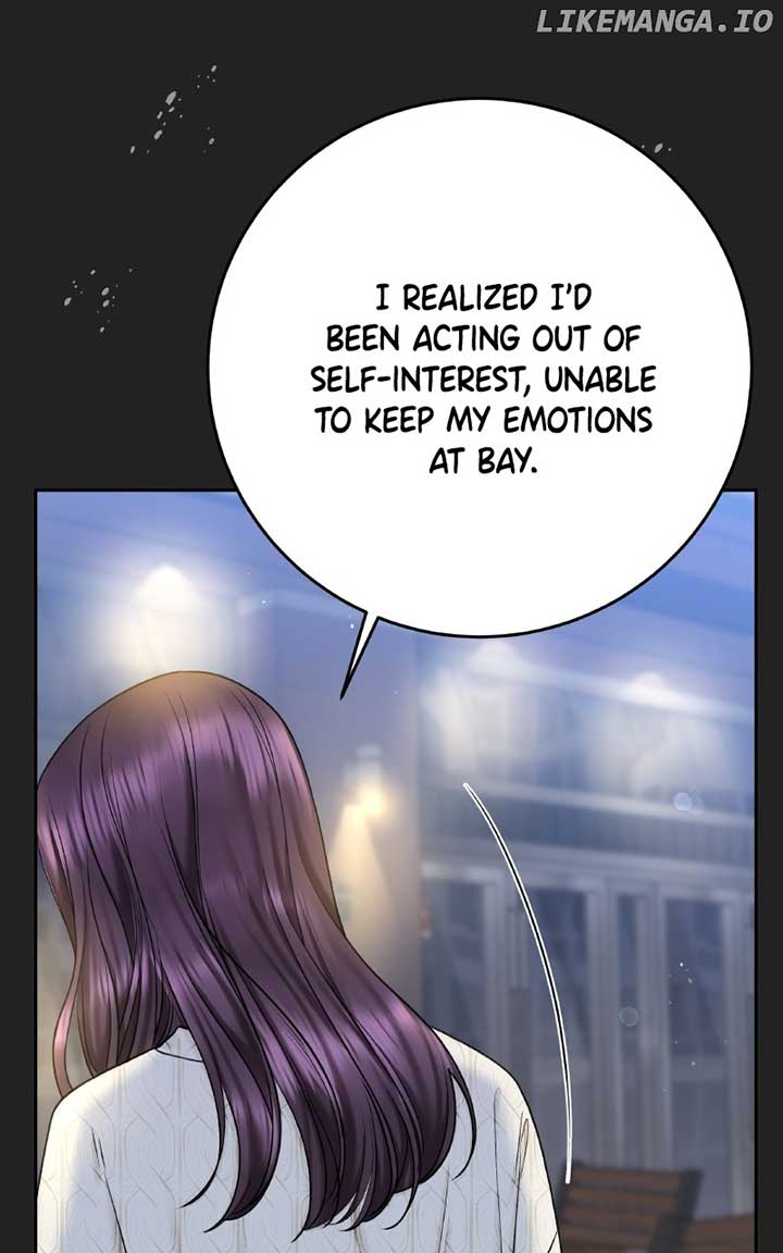 ch 47 40