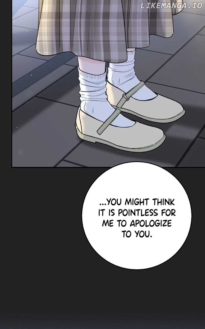 ch 47 42