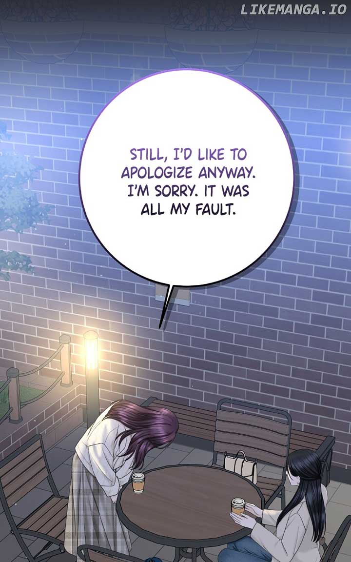 ch 47 43