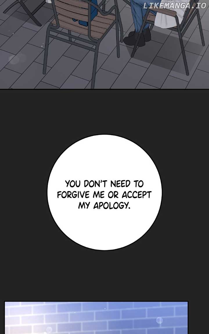 ch 47 44