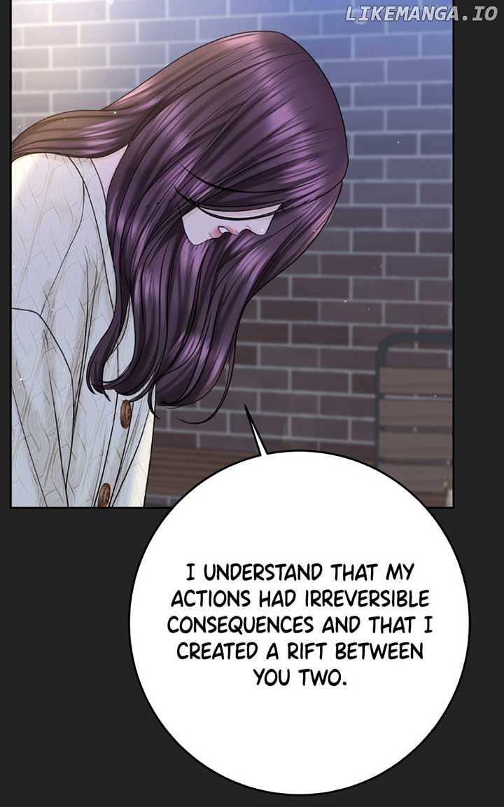 ch 47 45