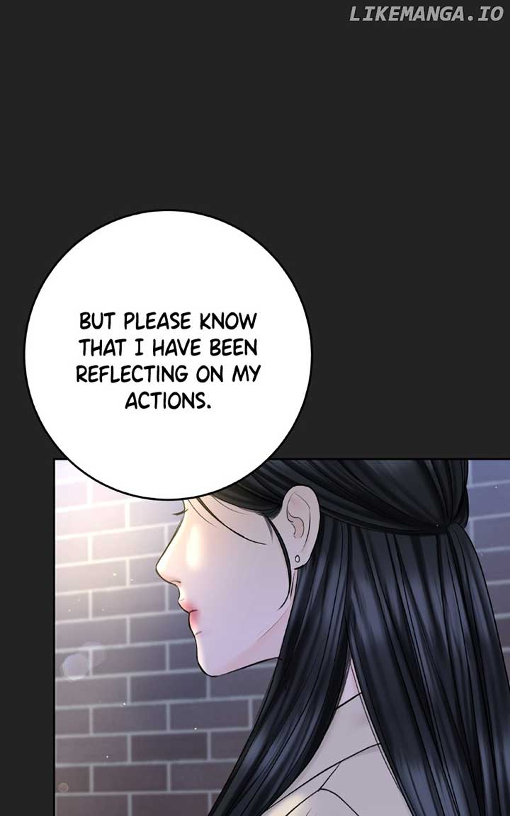 ch 47 46