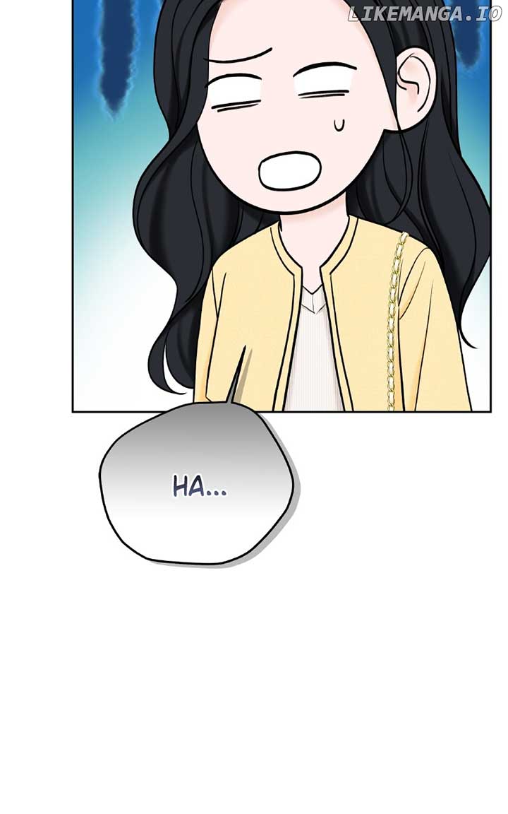 ch 47 5