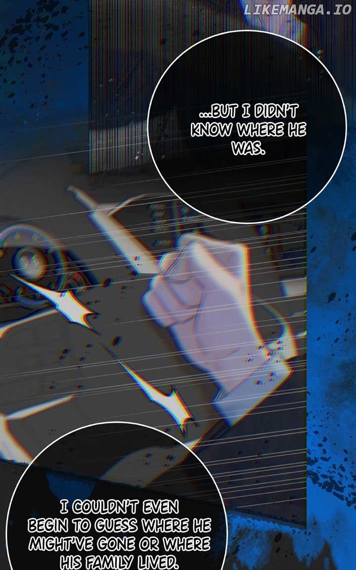 ch 47 50