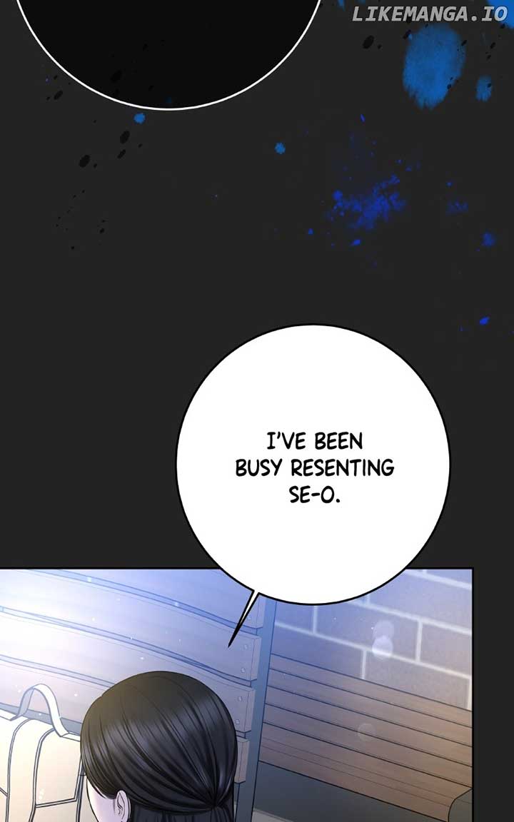 ch 47 51