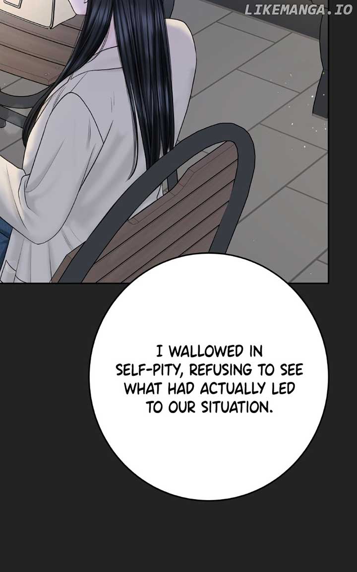 ch 47 52