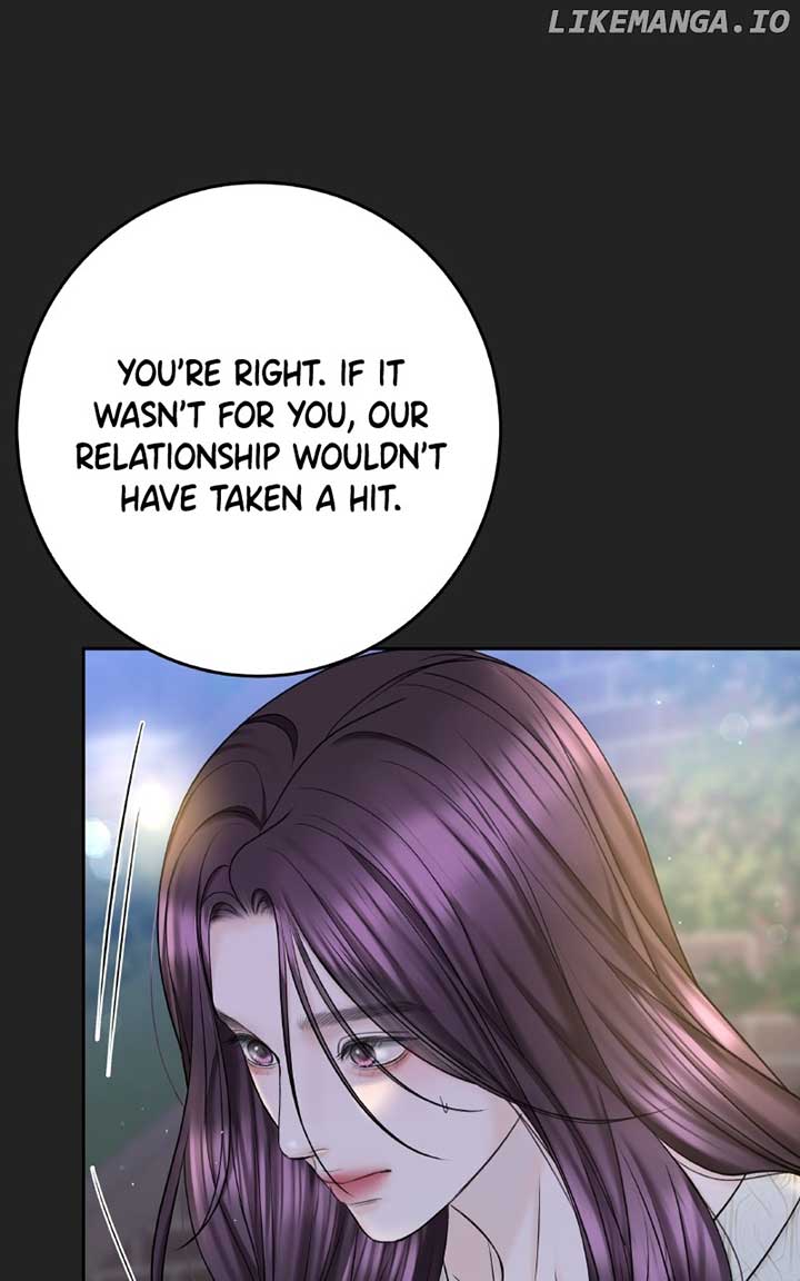 ch 47 53