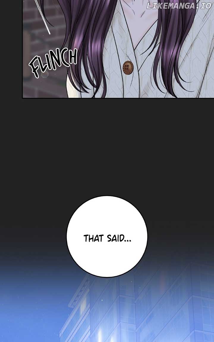 ch 47 54