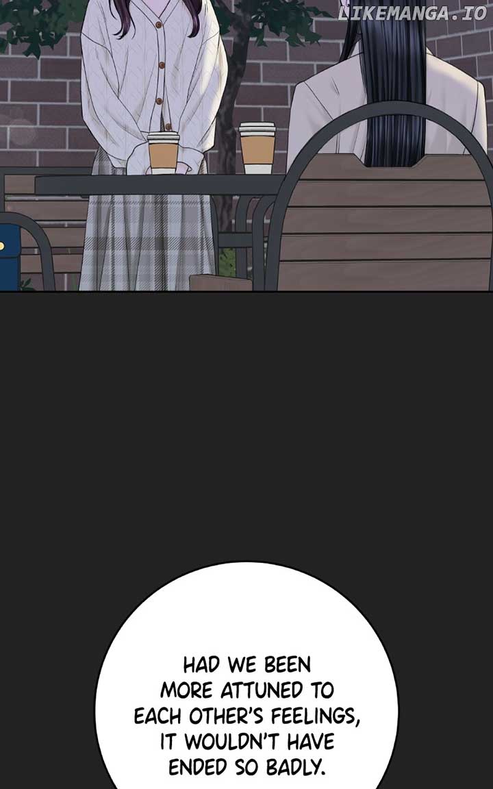 ch 47 56
