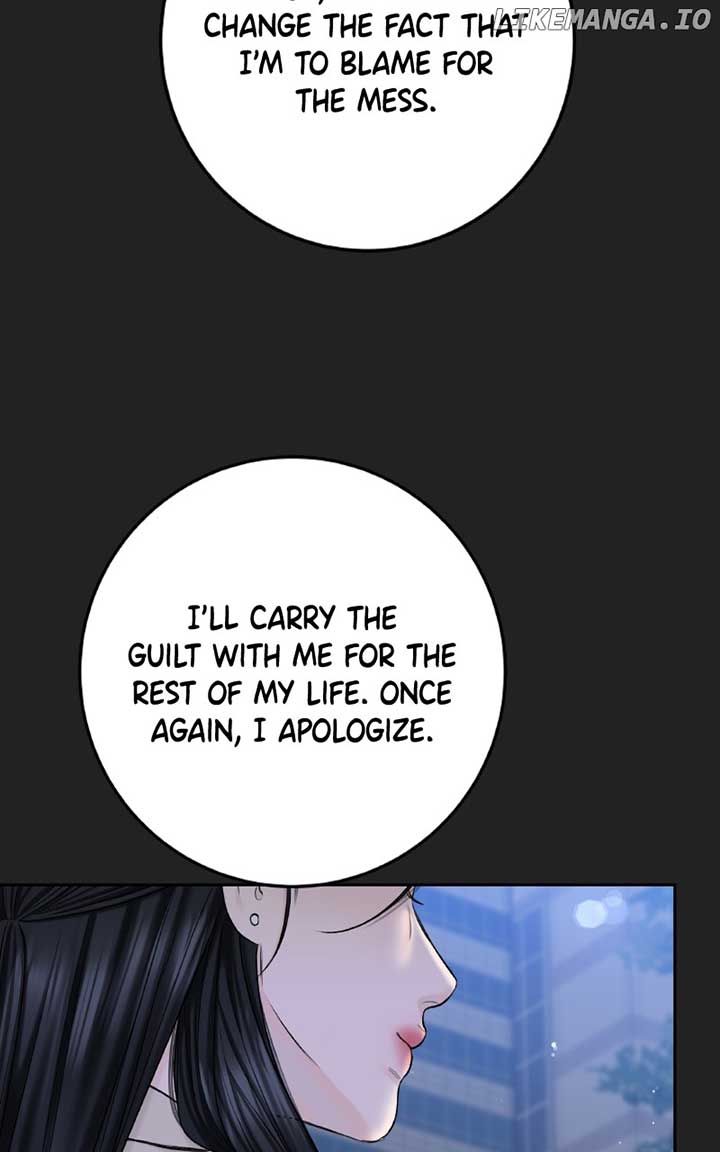 ch 47 58