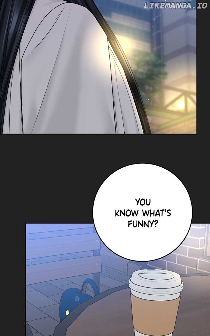 ch 47 59