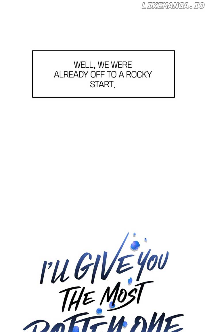 ch 47 6