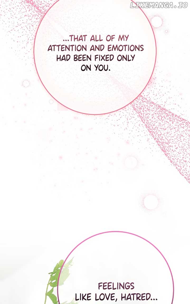 ch 47 64