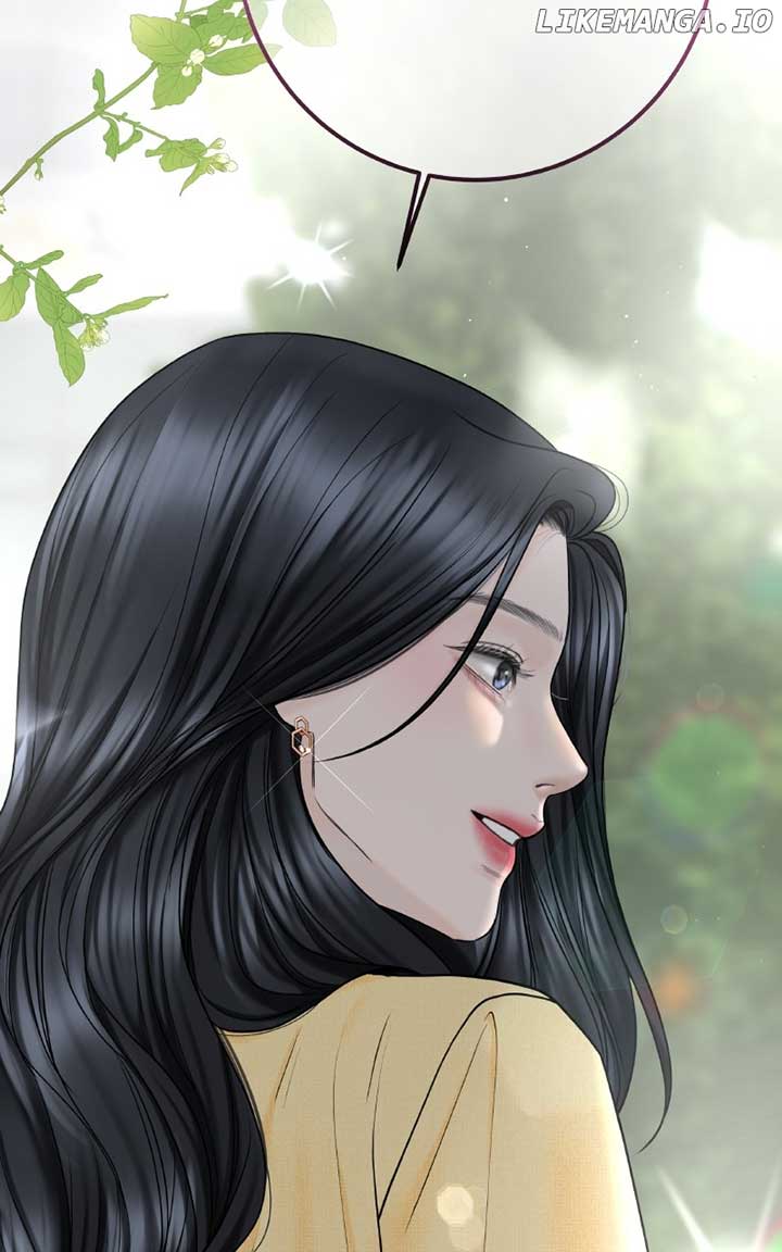 ch 47 65