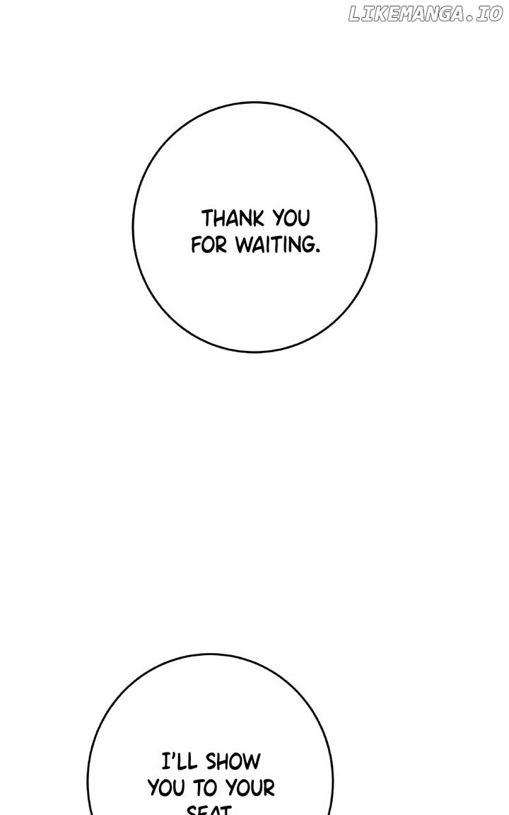 ch 47 68