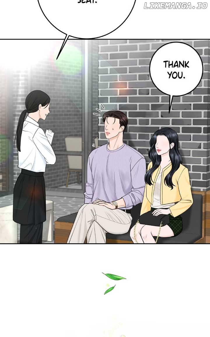 ch 47 69