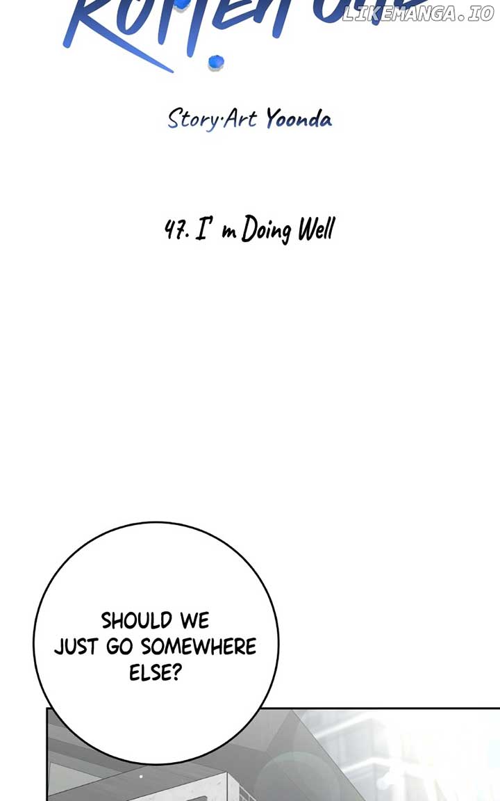 ch 47 7