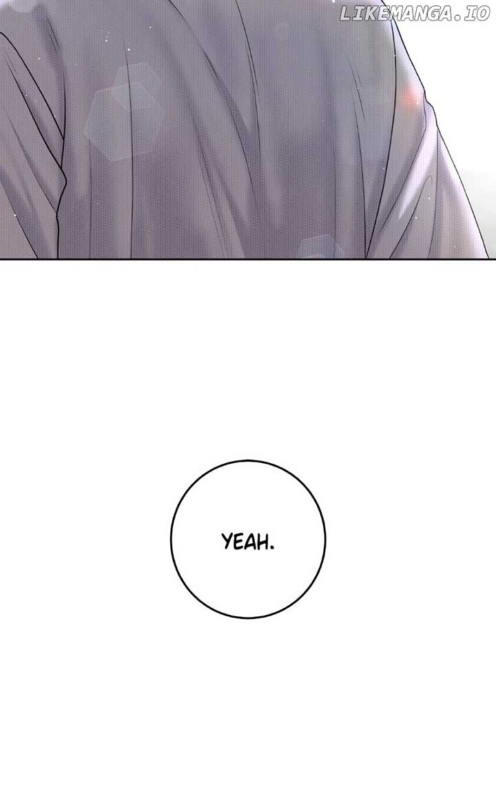 ch 47 72