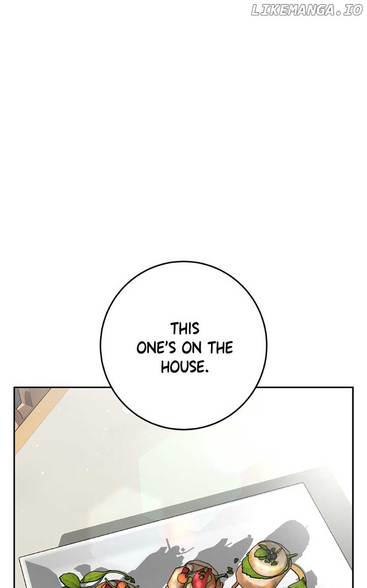 ch 47 73
