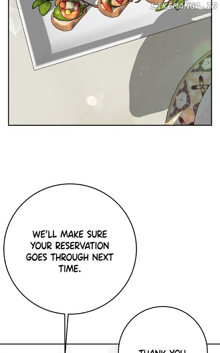 ch 47 74