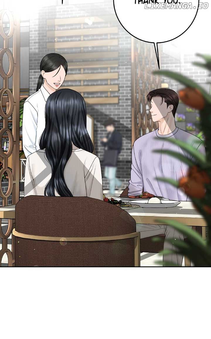 ch 47 75
