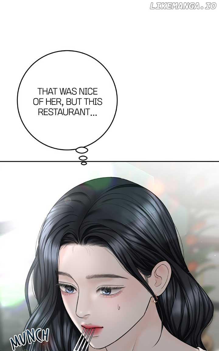 ch 47 76