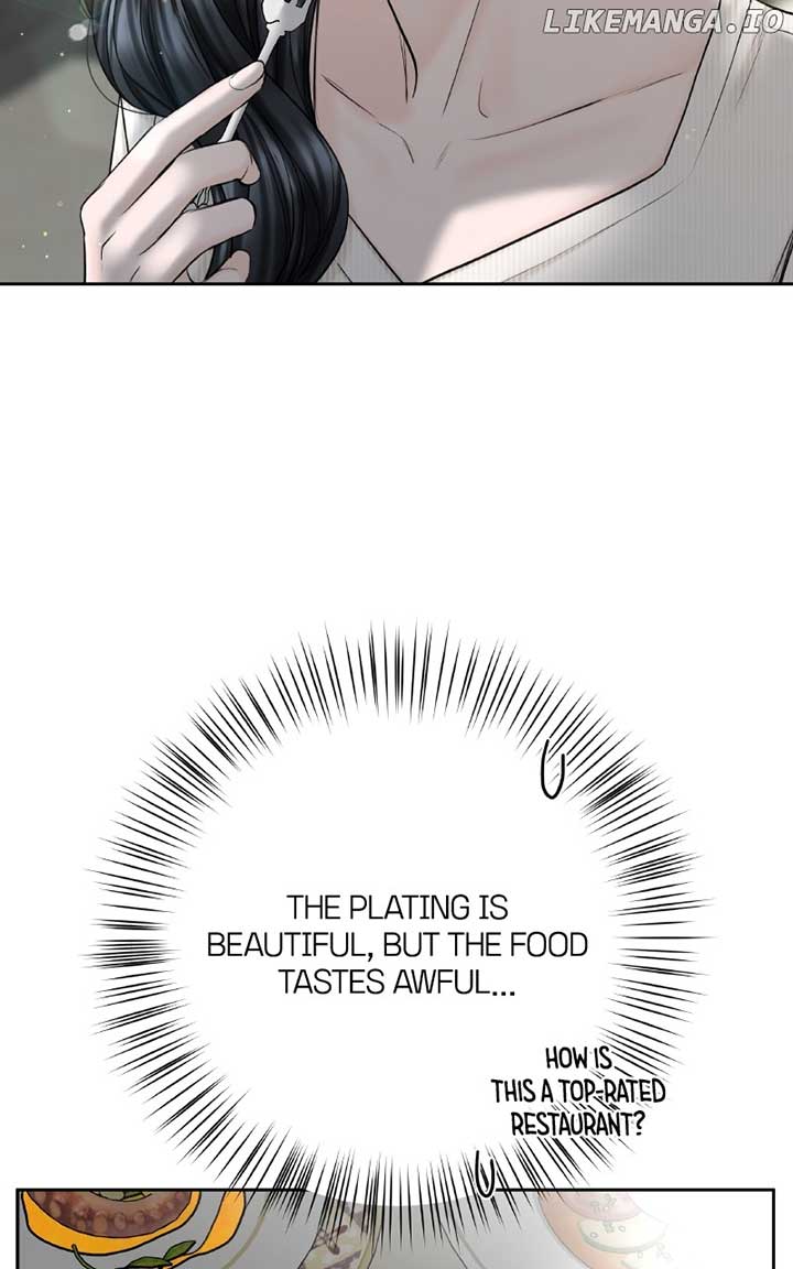 ch 47 77