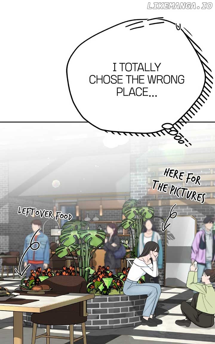 ch 47 79