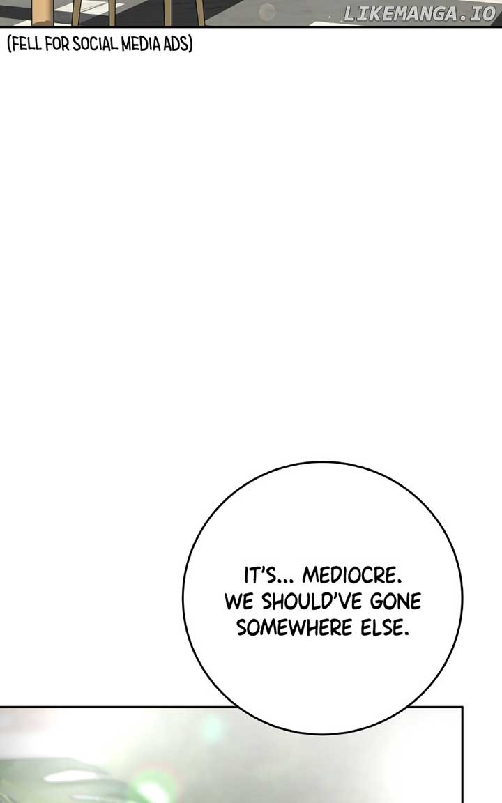 ch 47 80