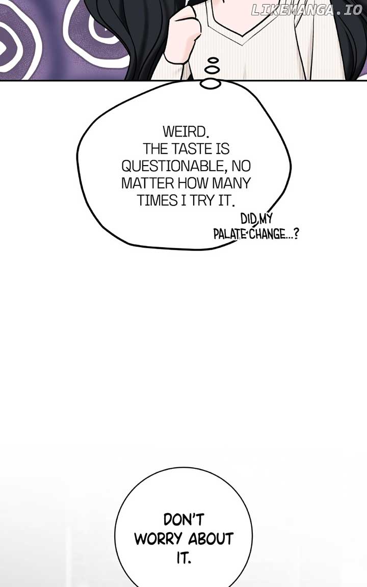 ch 47 83