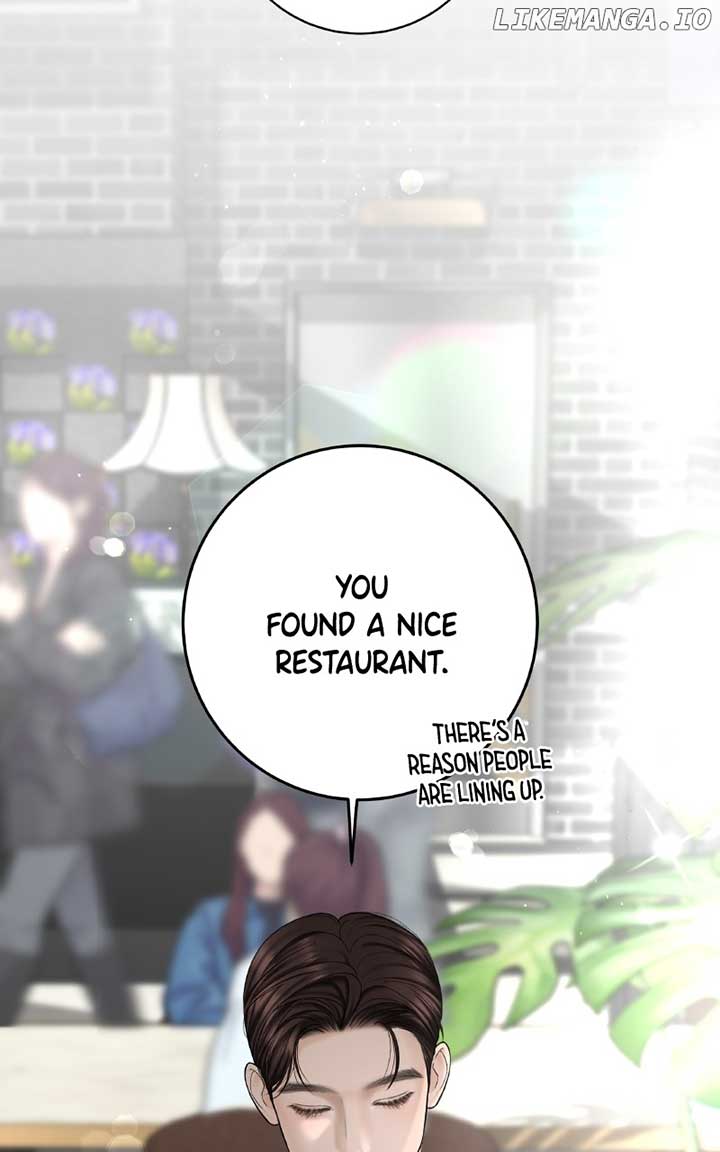 ch 47 84