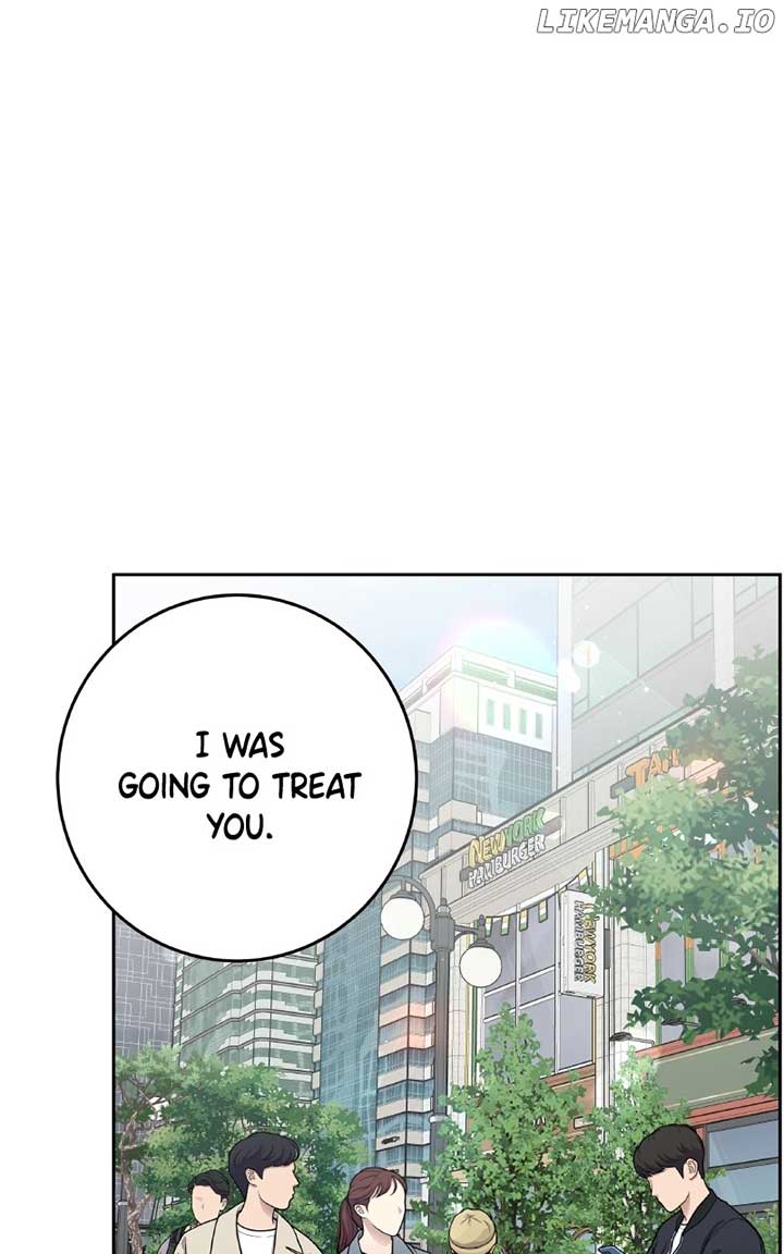 ch 47 89