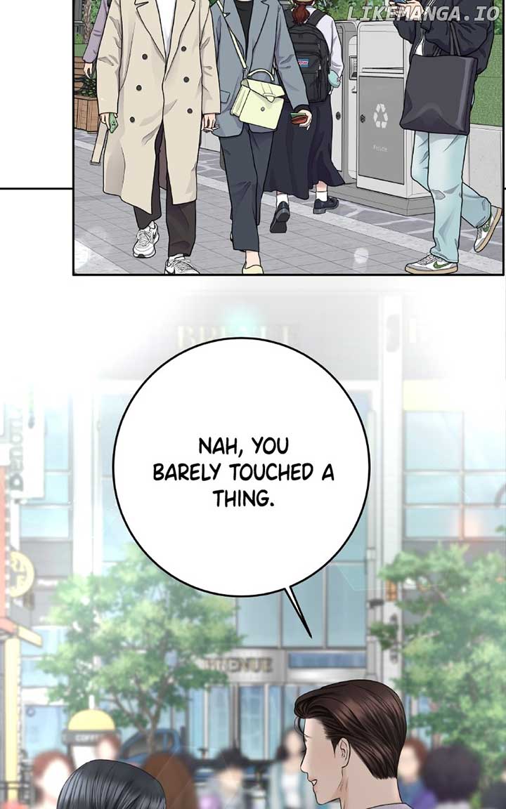 ch 47 90