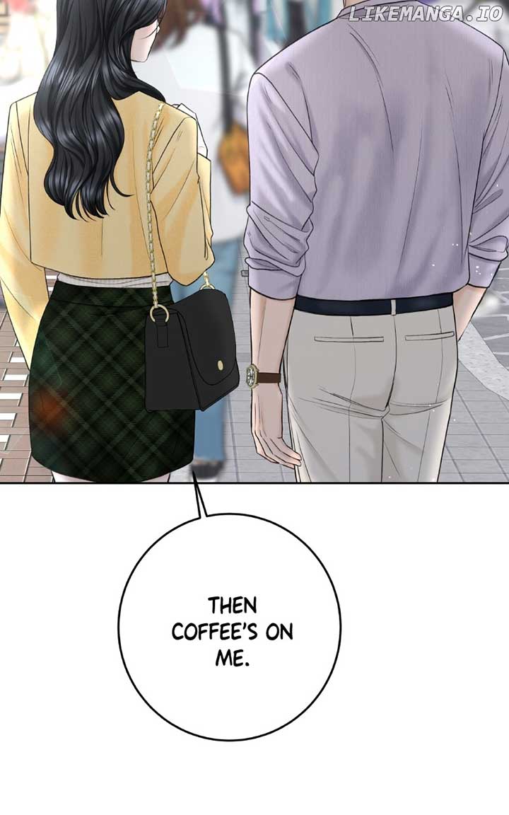 ch 47 91