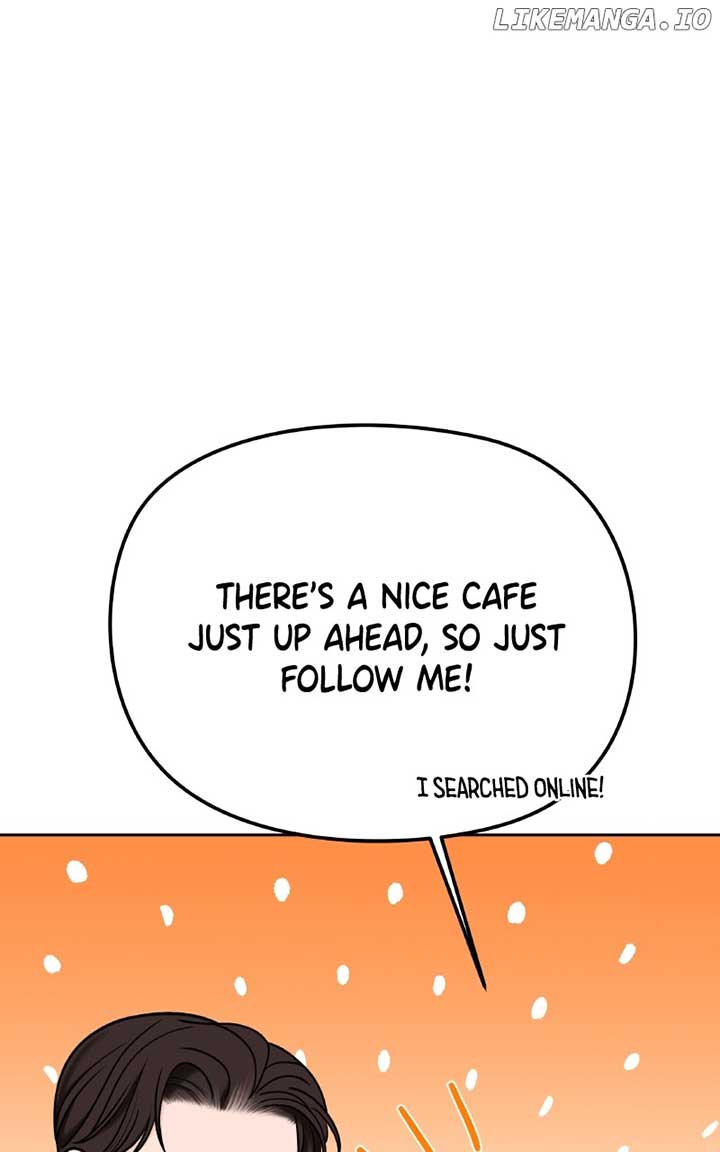 ch 47 92