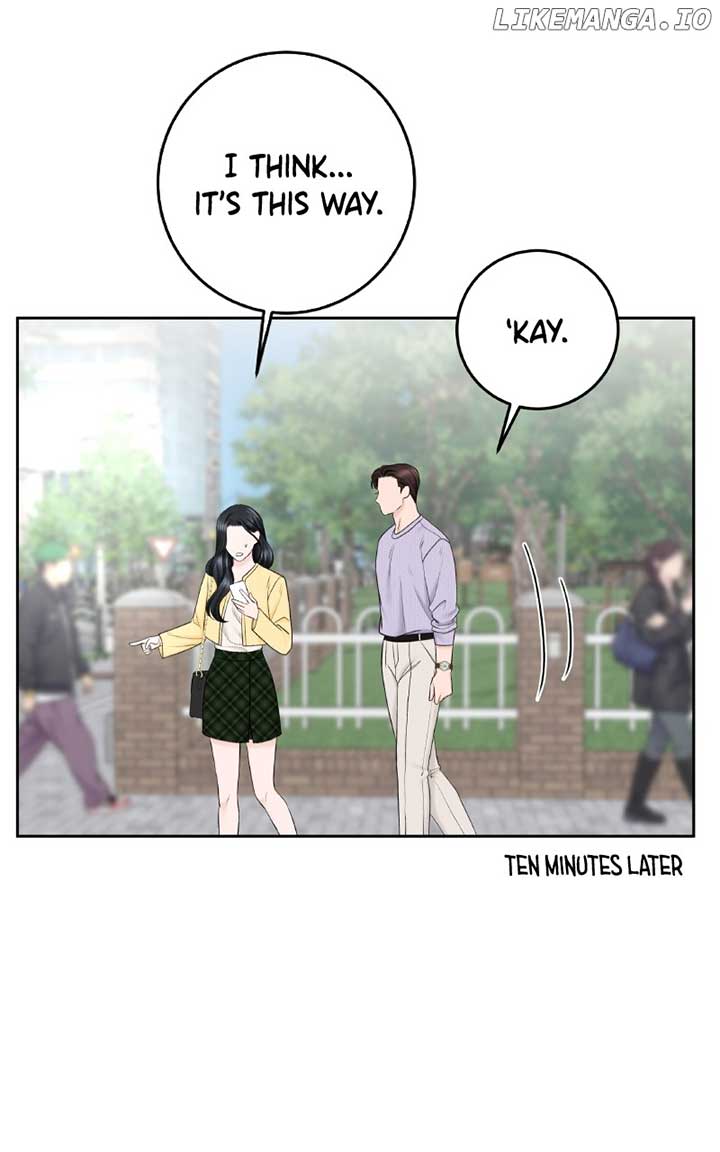 ch 47 95
