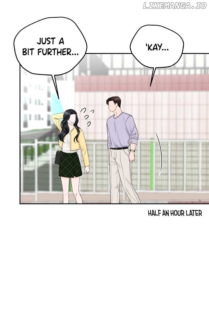 ch 47 96