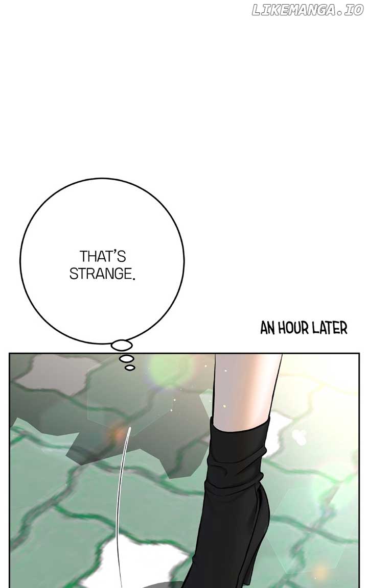 ch 47 97