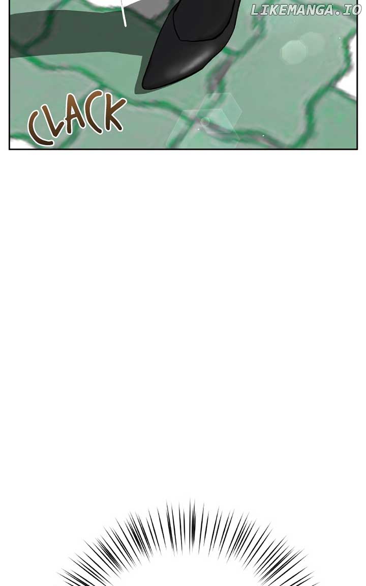 ch 47 98
