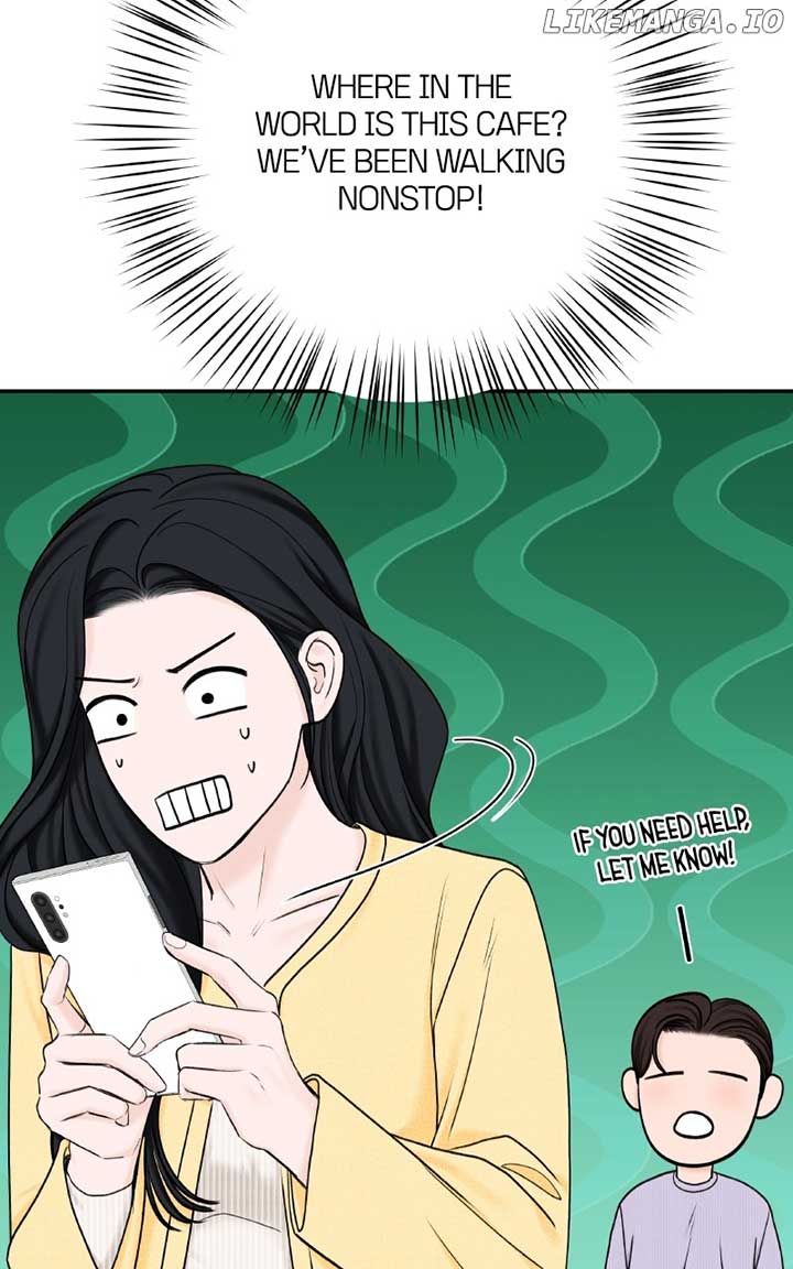 ch 47 99