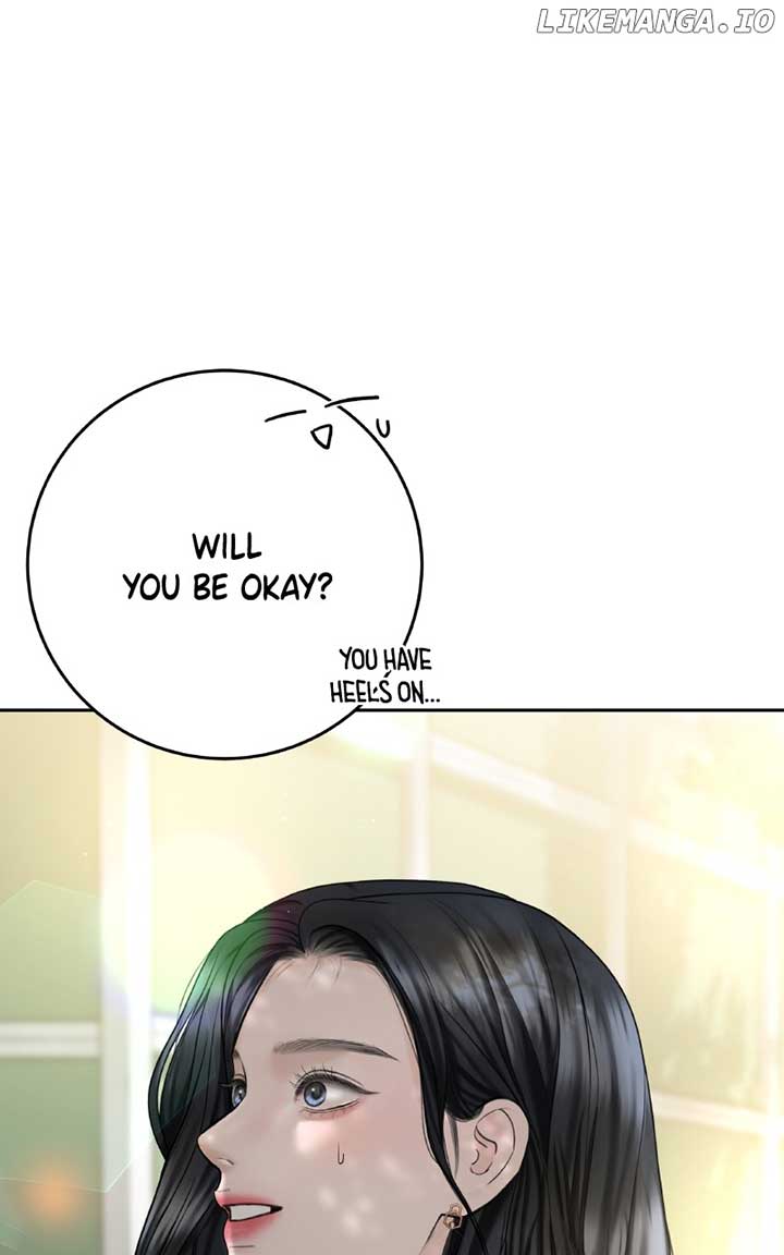 ch 48 1