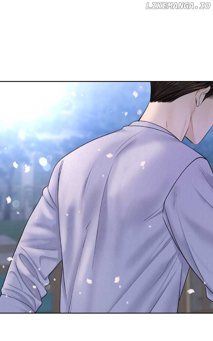 ch 48 100