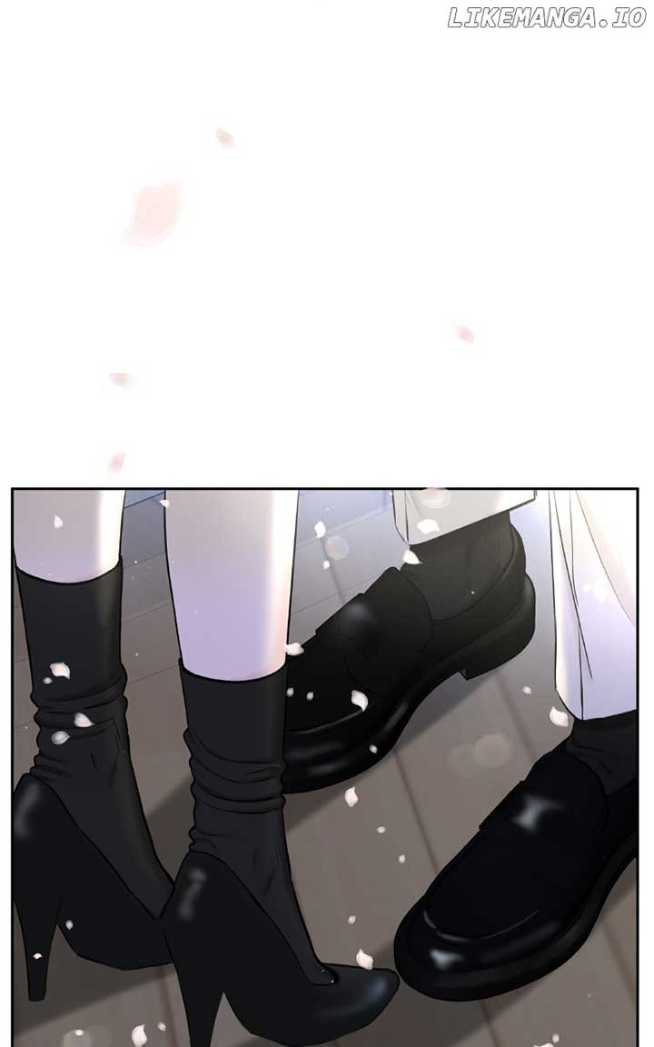 ch 48 103