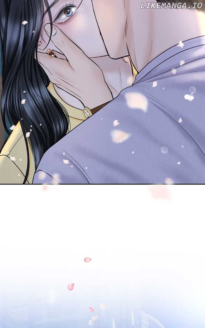ch 48 105